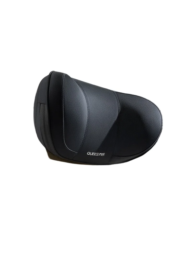 *Car headrest neck pillow Car pillow is suitable for a comfortable pair of car seats
*Car headrest neck pillow Car pillow is suitable for a comfortable pair of car seats