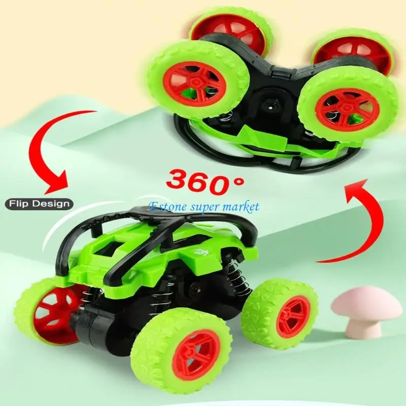 090B Kids Adventure Stunt Car With Four Wheel Drive System High Strength Plastic Construction Ages 3 8
090B Kids Adventure Stunt Car With Four Wheel Drive System High Strength Plastic Construction Ages 3 8