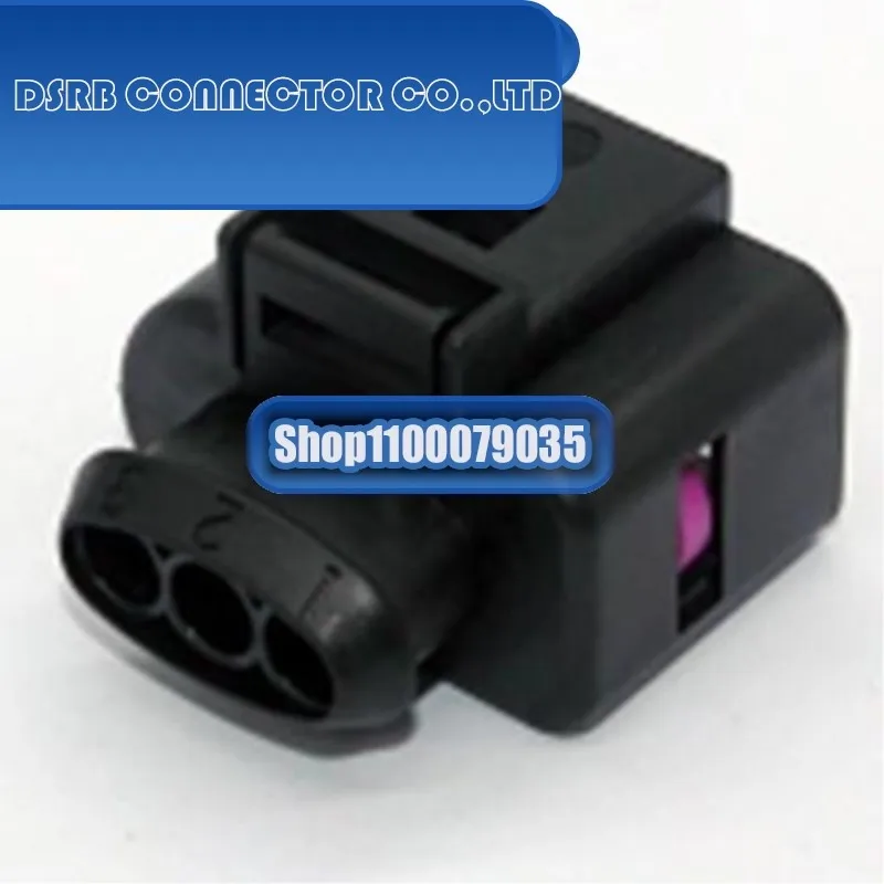 20 шт./лот 1717696 -1 172047 -2 1897013 -2 1928403966 1928404900 1928A00152 1J 0973723 
20 шт./лот 1717696 -1 172047 -2 1897013 -2 1928403966 1928404900 1928A00152 1J 0973723