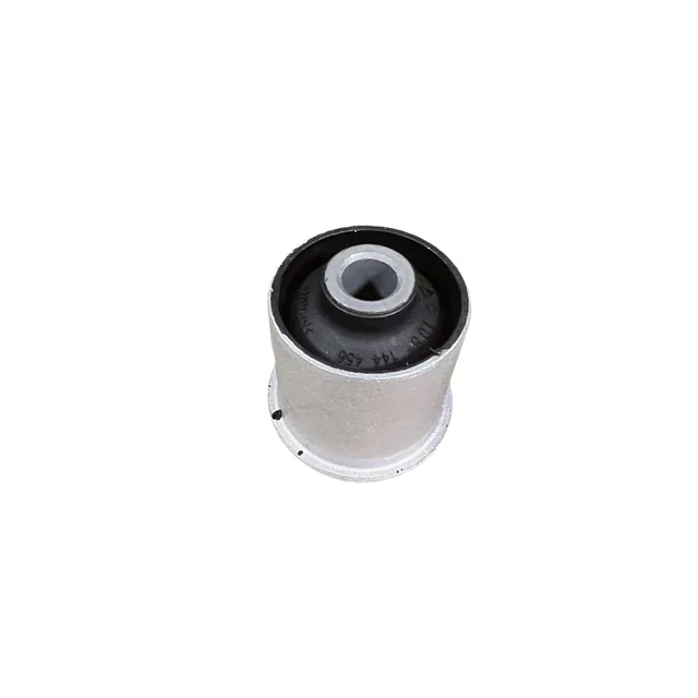 3Y0407200 HOT SALE AUTO PARTS Control Arm Bushing For Bentley Arnage & Rolls Royce 3Y0407200A
3Y0407200 HOT SALE AUTO PARTS Control Arm Bushing For Bentley Arnage & Rolls Royce 3Y0407200A