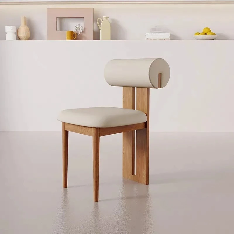 Nordic Cream Single Sofa Dining Chairs Luxury Lazy Sofa Dining Room Furniture Bedroom Chairs Vanity Chair
Nordic Cream Single Sofa Dining Chairs Luxury Lazy Sofa Dining Room Furniture Bedroom Chairs Vanity Chair