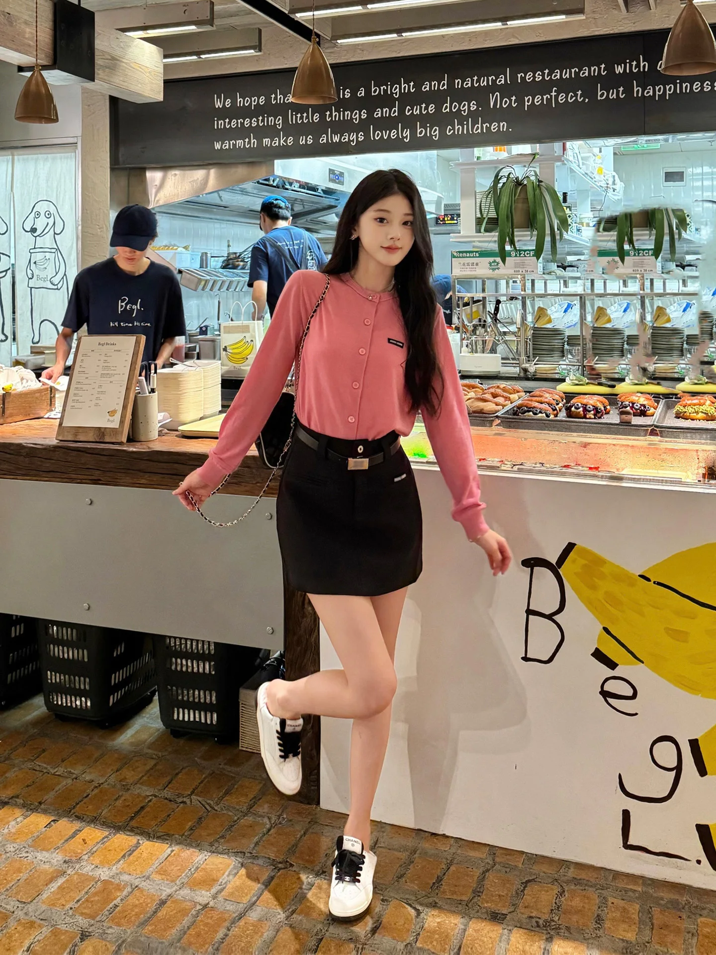 6JONIbyBEB Премиальная шерстяная юбка ранней осени с вышивкой, универсальная юбка А-силуэта с поясом для женщин, для повседневной носки
6JONIbyBEB Премиальная шерстяная юбка ранней осени с вышивкой, универсальная юбка А-силуэта с поясом для женщин, для повседневной носки