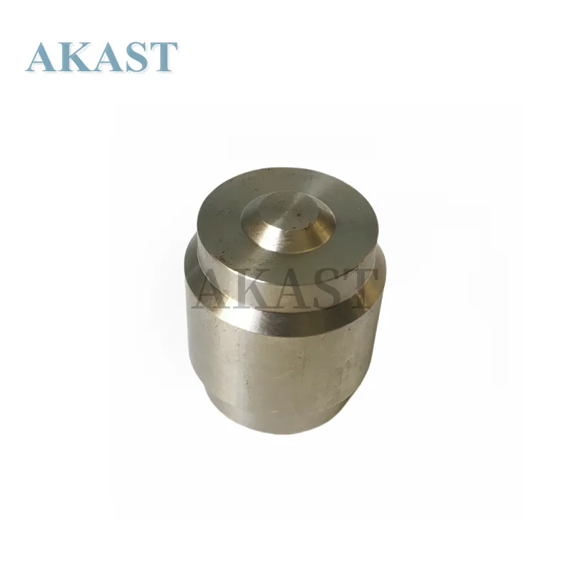 Air Compressor Piston 1613235900 1622104100 2255281300 Fits Altas Copco Air Compressor
Air Compressor Piston 1613235900 1622104100 2255281300 Fits Altas Copco Air Compressor