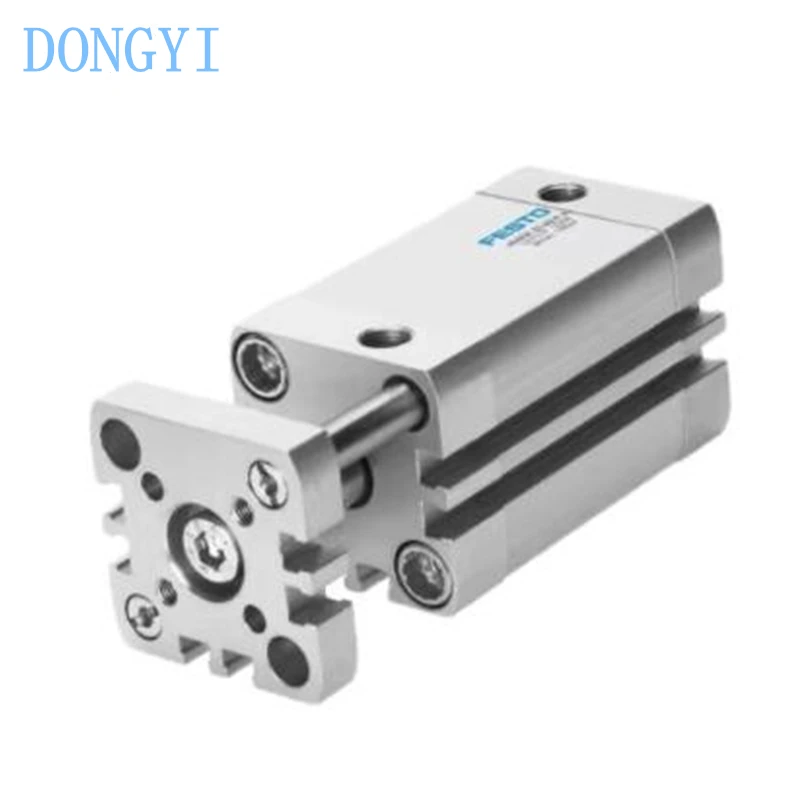 Компактный цилиндр ADNGF ADNGF12 ADNGF12-10-P-A ADNGF12-15-P-A ADNGF12-30-P-A
Компактный цилиндр ADNGF ADNGF12 ADNGF12-10-P-A ADNGF12-15-P-A ADNGF12-30-P-A