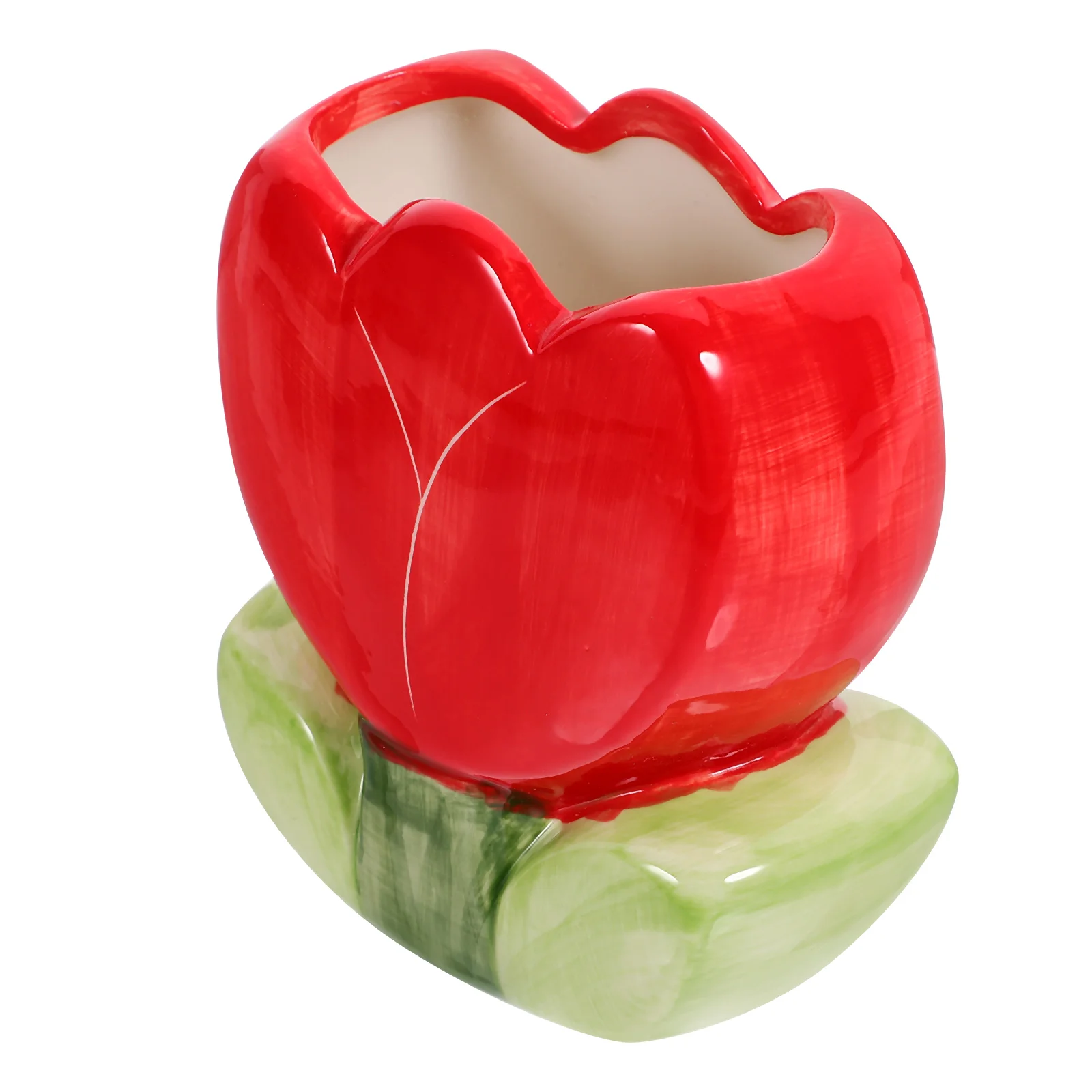 Flower Storage Bucket Desk Organizer Display Pen Holder Multifunction Fashionable for Ceramics Accessories Cups Office Creative
Flower Storage Bucket Desk Organizer Display Pen Holder Multifunction Fashionable for Ceramics Accessories Cups Office Creative