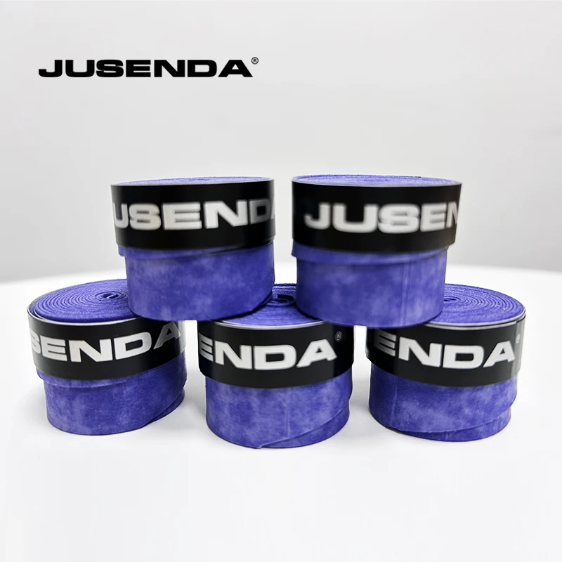 5Pcs Tennis Overgrip Padel Racket Single Tenis Grip Tape Anti Slip Outdoor Training Replacement Sweatband Badminton Accessories
5Pcs Tennis Overgrip Padel Racket Single Tenis Grip Tape Anti Slip Outdoor Training Replacement Sweatband Badminton Accessories