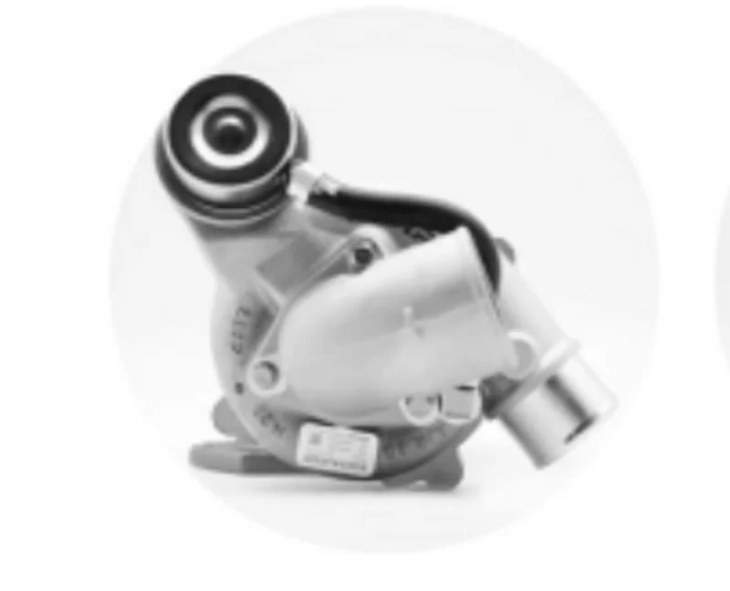 Japanese parts car model engine parts turbocharger for HYU NDAI H100 282004A350 GT1749S GT1749S turbo dynamical system
Japanese parts car model engine parts turbocharger for HYU NDAI H100 282004A350 GT1749S GT1749S turbo dynamical system