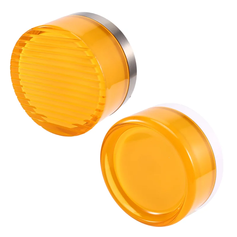 ABNL Modern Wall Light Sconce 2Pc Round Wall Lamp Aisel Corridor Living Room Bedroom Bathroom Home Decoration Indoor Lighting
ABNL Modern Wall Light Sconce 2Pc Round Wall Lamp Aisel Corridor Living Room Bedroom Bathroom Home Decoration Indoor Lighting