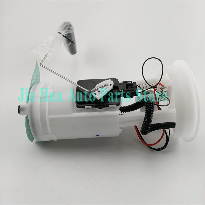 0580314326 5U0919051 5Z0919051F 0580314357 For Volkswagen Gol G7 Vw Fox/5Z1/5Z3 Fuel Pump Moduel Assembly
0580314326 5U0919051 5Z0919051F 0580314357 For Volkswagen Gol G7 Vw Fox/5Z1/5Z3 Fuel Pump Moduel Assembly