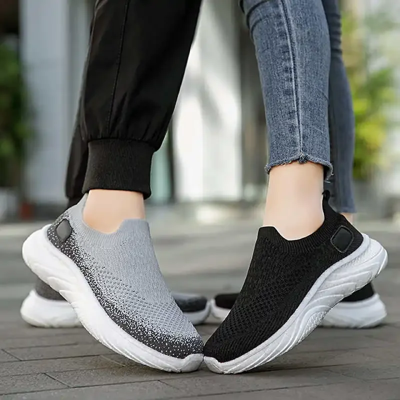 Chunky With Holes Gym Trainer Casual Sneakers Woman Shoes Women's Silver Shoes Sport Tenes Tenisse Festival Sapato Trend
Chunky With Holes Gym Trainer Casual Sneakers Woman Shoes Women's Silver Shoes Sport Tenes Tenisse Festival Sapato Trend