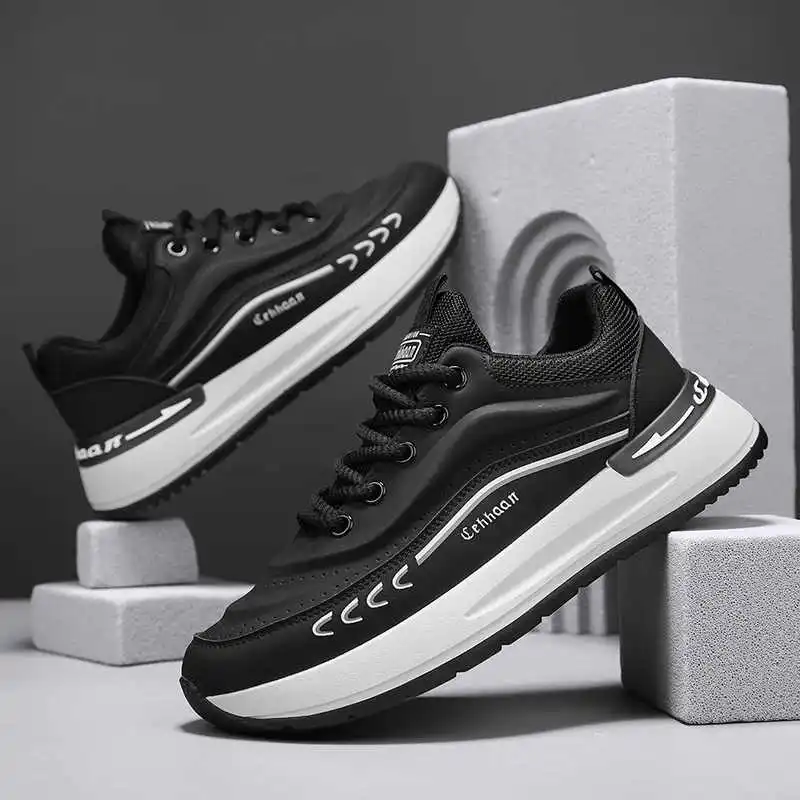 Весенние кроссовки со шнуровкой, роскошные дизайнерские теннисные мужские спортивные кроссовки, мужские белые кроссовки, маленькая цена, теннисные бренды
Весенние кроссовки со шнуровкой, роскошные дизайнерские теннисные мужские спортивные кроссовки, мужские белые кроссовки, маленькая цена, теннисные бренды