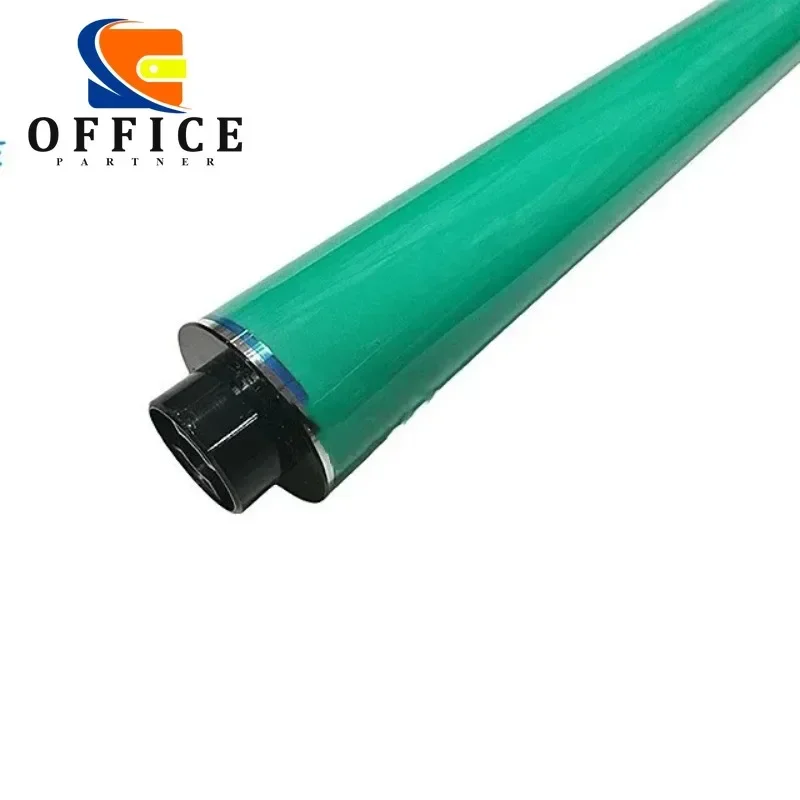 2X DP1820 OPC Drum For Panasonic DP8016P 1520E DP-1515P DP-1520P DP-1820P DP 1810 1515 1520 1820 8020 Copier Cynlinder
2X DP1820 OPC Drum For Panasonic DP8016P 1520E DP-1515P DP-1520P DP-1820P DP 1810 1515 1520 1820 8020 Copier Cynlinder