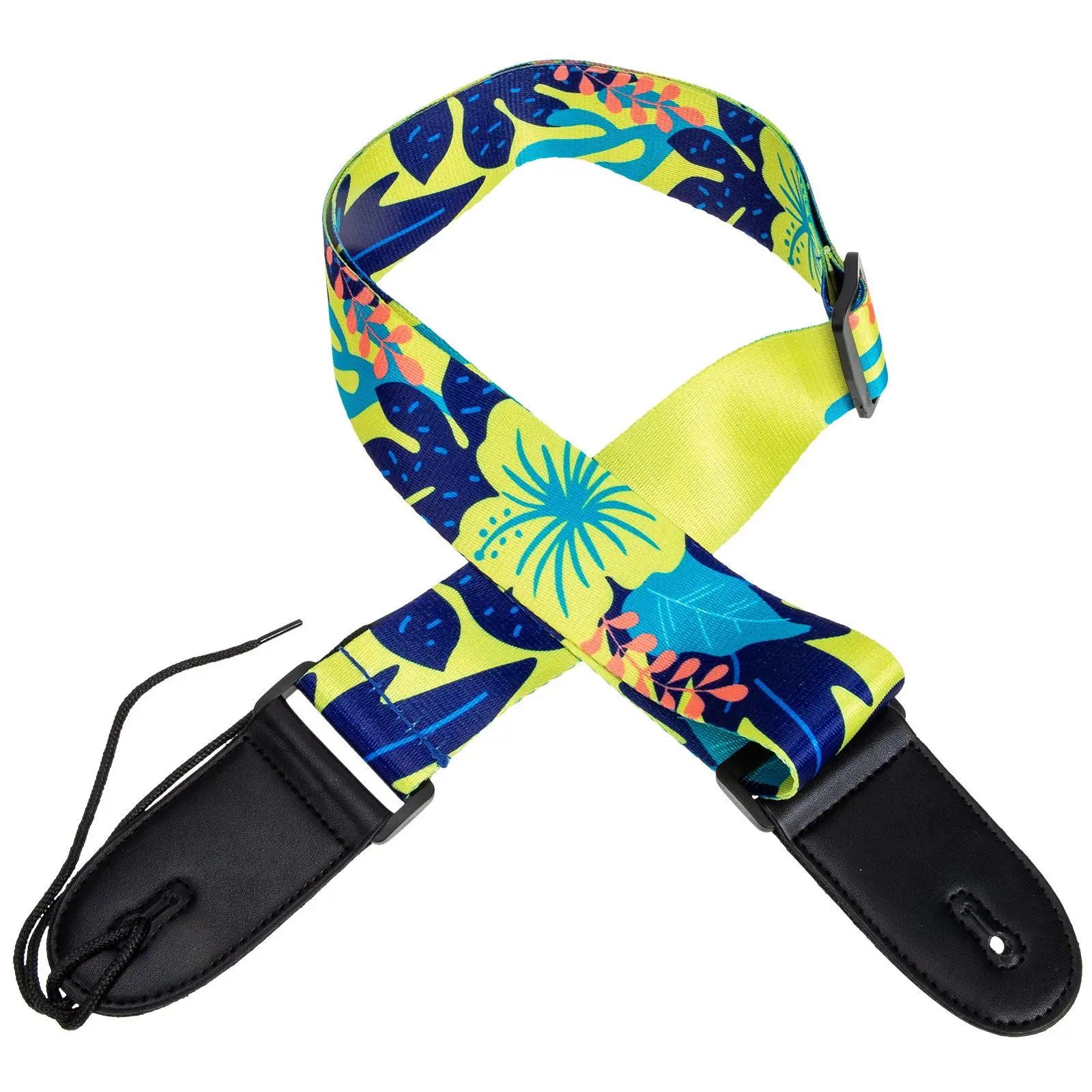 Acoustic Guitar Strap Ukulele Bass Practical Shoulder Belt for Creative Electric Accessory Instrument Accessories Straps
Acoustic Guitar Strap Ukulele Bass Practical Shoulder Belt for Creative Electric Accessory Instrument Accessories Straps