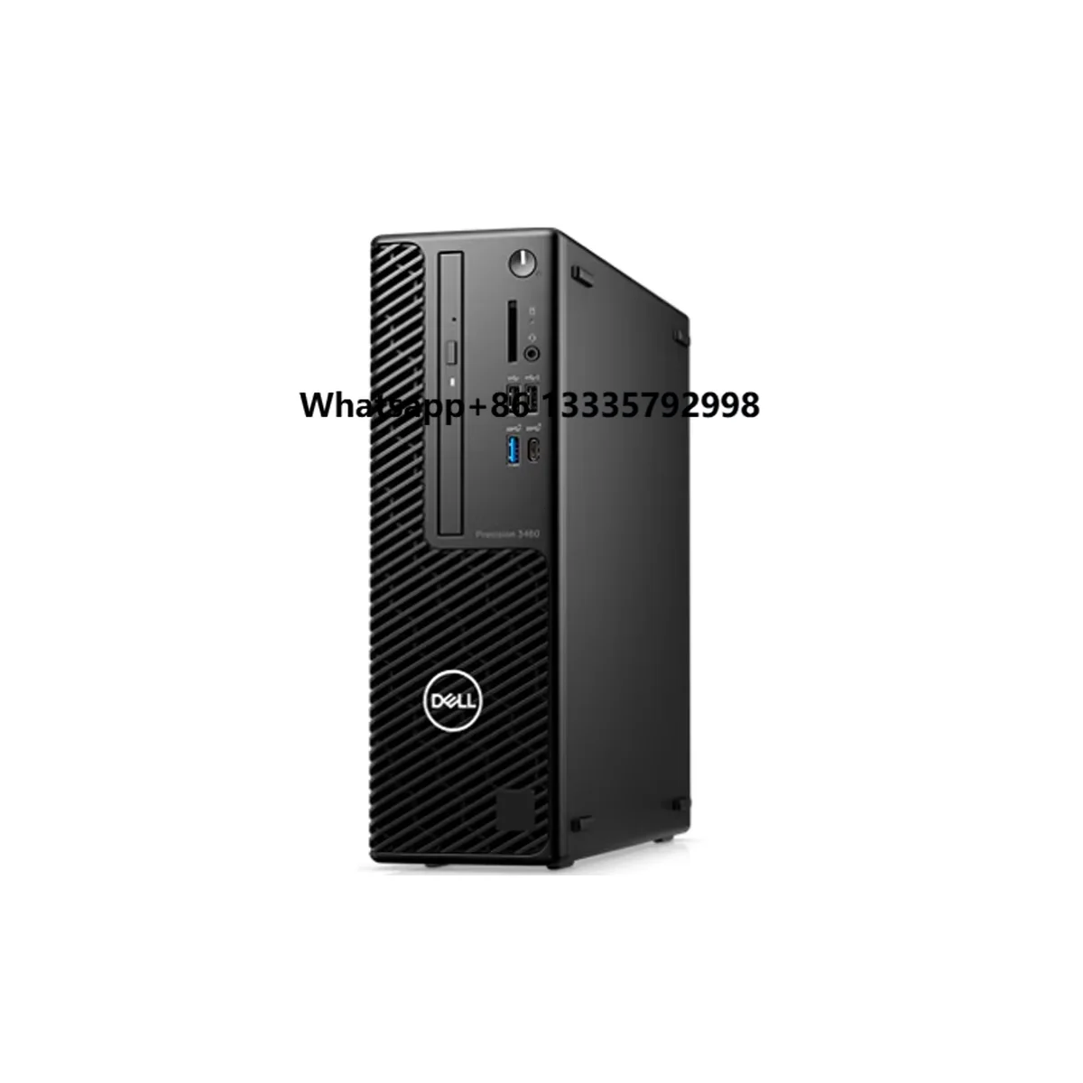 Discount DELL Original Configuration, You Can Customize All Kinds of Computers at Low Prices
Discount DELL Original Configuration, You Can Customize All Kinds of Computers at Low Prices
