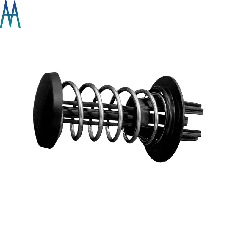 2218800327 Auto Cover Spring for Mercedes Benz GLE W167 GLS A2218800327
2218800327 Auto Cover Spring for Mercedes Benz GLE W167 GLS A2218800327