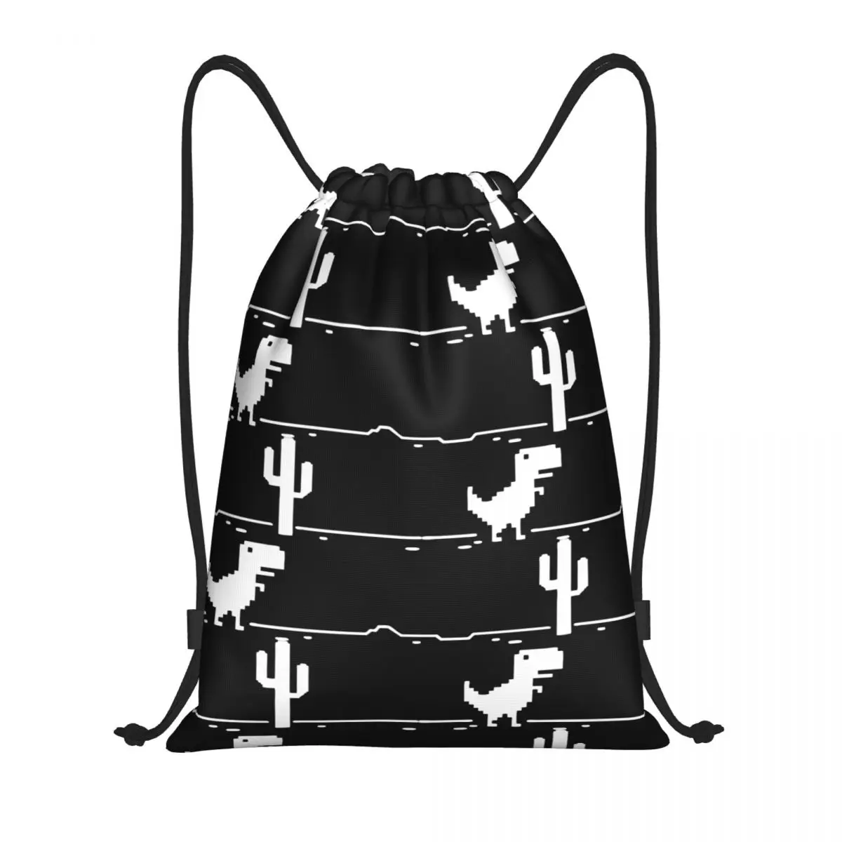 Рюкзак на шнурке с рисунком динозавра без Интернета, спортивный рюкзак для спортзала, школьная сумка для автопарка Юрского периода для упражнений
Рюкзак на шнурке с рисунком динозавра без Интернета, спортивный рюкзак для спортзала, школьная сумка для автопарка Юрского периода для упражнений