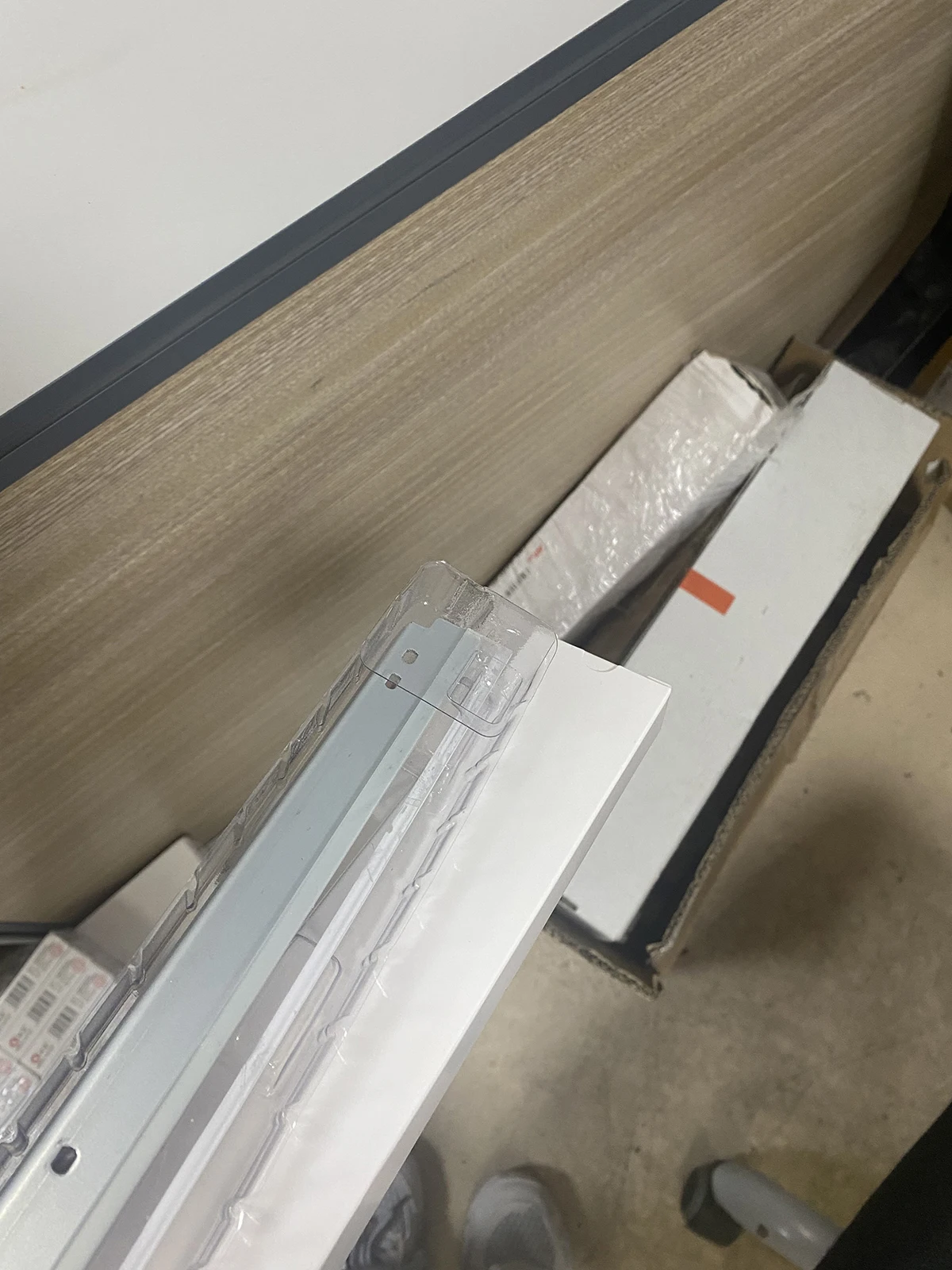 Лезвие для чистки барабана Konica Minolta bizhub 162 163 164 165 180 181 184 185 200 210 211 215 220 222 223 250 282 283 350
Лезвие для чистки барабана Konica Minolta bizhub 162 163 164 165 180 181 184 185 200 210 211 215 220 222 223 250 282 283 350