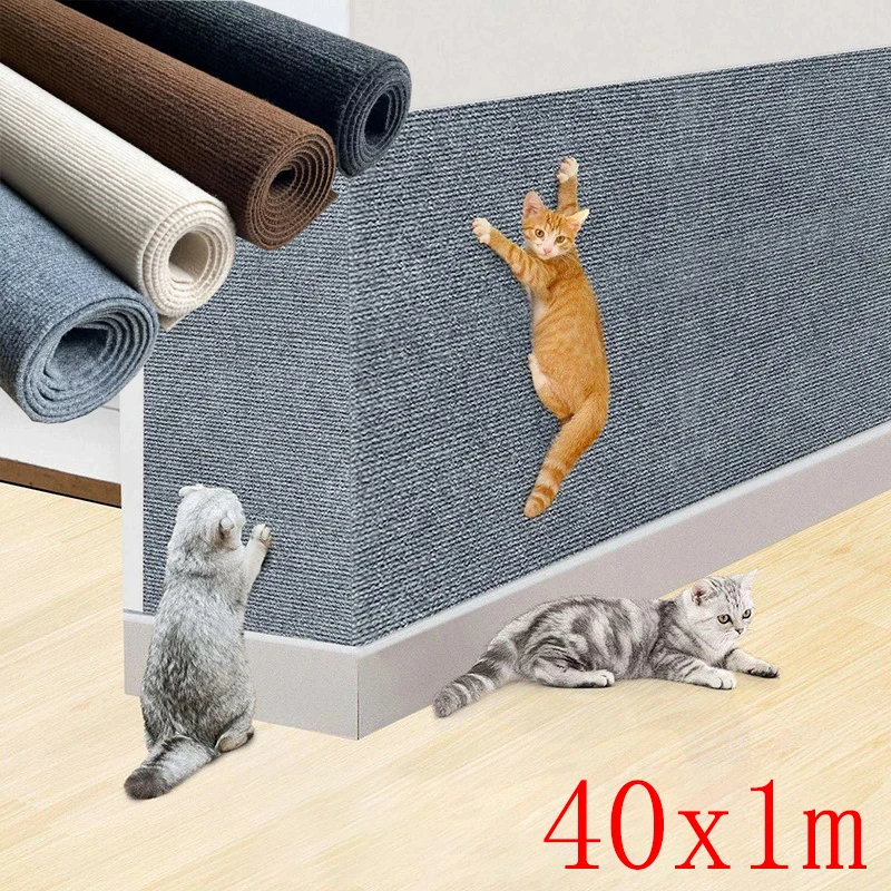 40 см х 1 м ковер настенный ковер стул коврик для спальни износостойкий и противоскользящий самоклеящийся диван для гостиной с защитой от кошачьих царапин для дома
40 см х 1 м ковер настенный ковер стул коврик для спальни износостойкий и противоскользящий самоклеящийся диван для гостиной с защитой от кошачьих царапин для дома