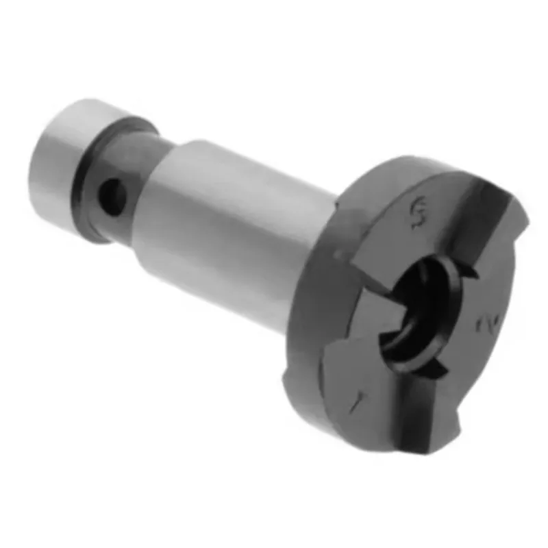 PHFU-For FS2300 125S Cpl Spindle Replacement Part- 158886-7 For Screwdriver Power Tools
PHFU-For FS2300 125S Cpl Spindle Replacement Part- 158886-7 For Screwdriver Power Tools
