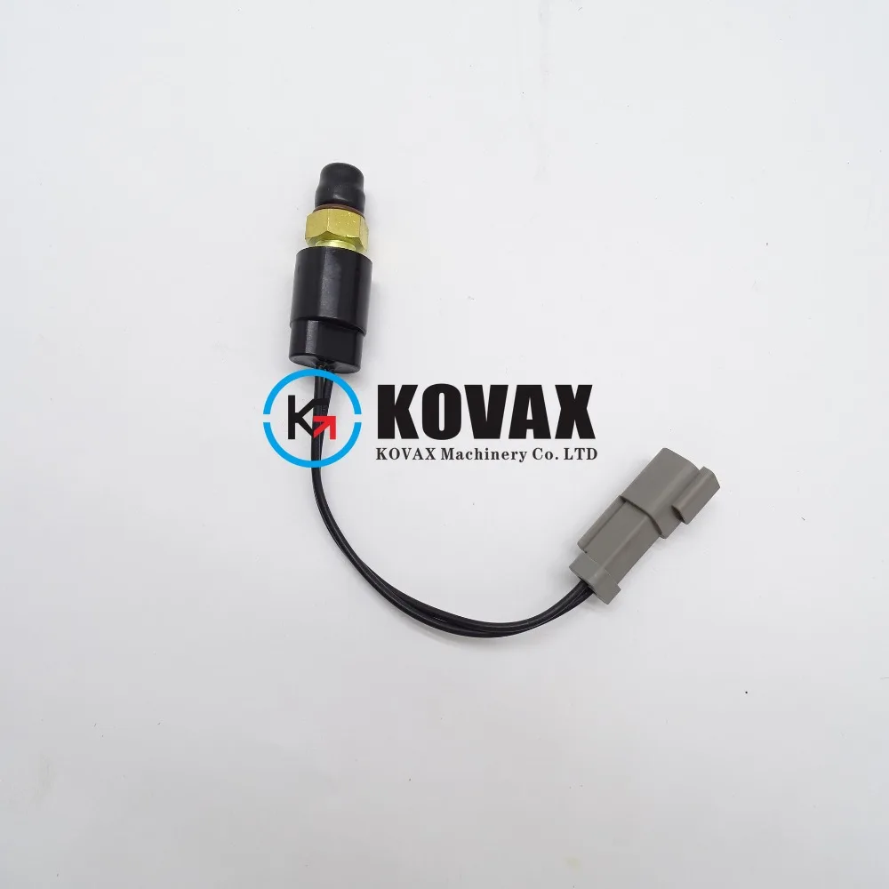 AXE16239 pressure switch is suitable for S690 T550 T660 W540 W550 W650 harvester sensors
AXE16239 pressure switch is suitable for S690 T550 T660 W540 W550 W650 harvester sensors