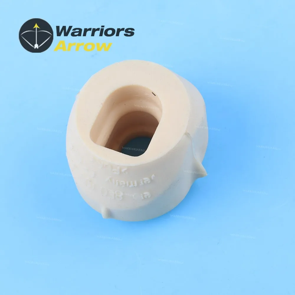 Engine Motor Mounting Buffer Rubber Strut Stop 8E0199339 For Audi A4 S4 B6 B7 A6 S6 Allroad A8 S8 For Seat Exeo
Engine Motor Mounting Buffer Rubber Strut Stop 8E0199339 For Audi A4 S4 B6 B7 A6 S6 Allroad A8 S8 For Seat Exeo