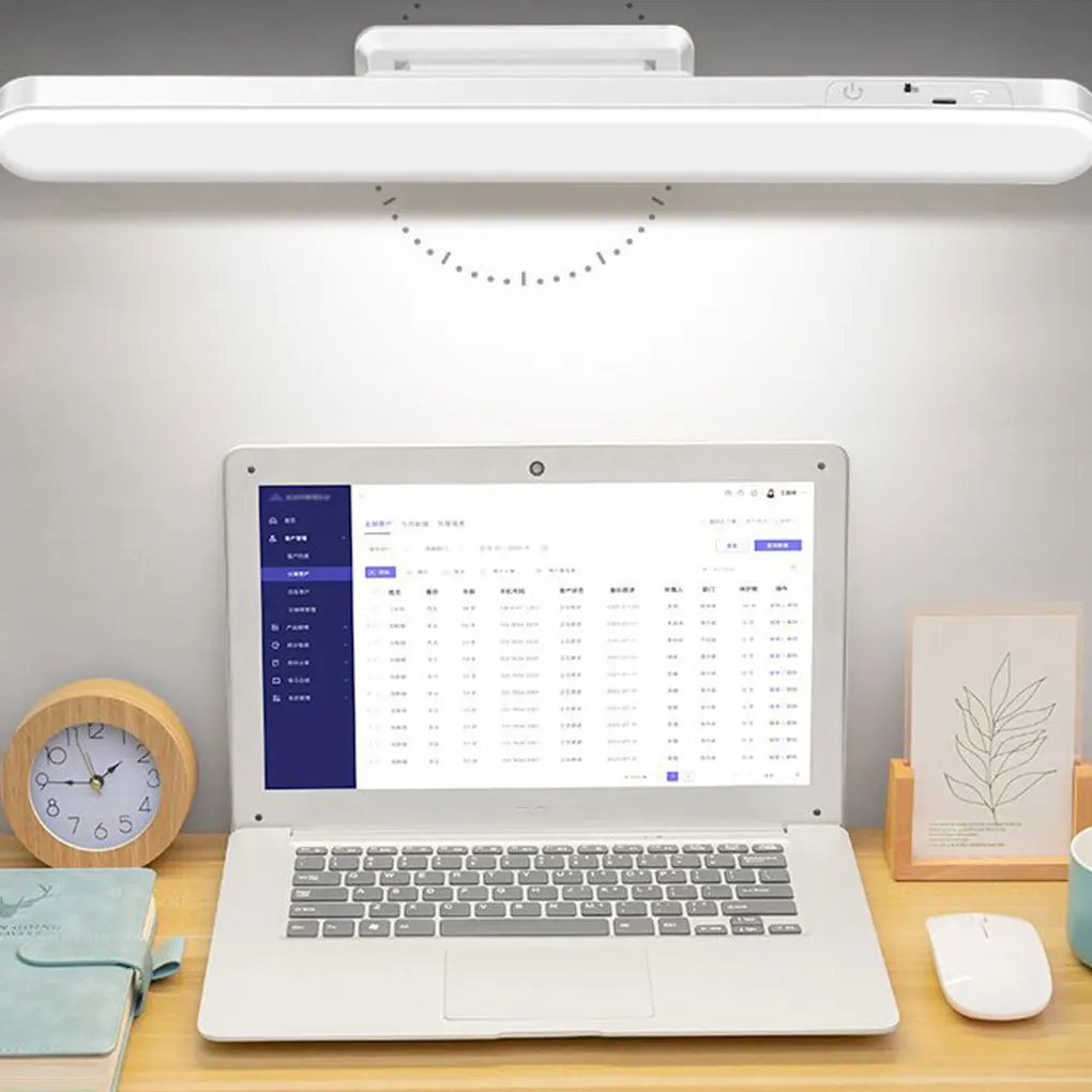 Long Battery Life LED Cabinet Lights Kit Easy Installation Under Cabinet Lighting Stylish
Long Battery Life LED Cabinet Lights Kit Easy Installation Under Cabinet Lighting Stylish