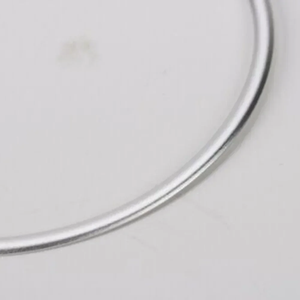 Нет инвентаря, Нет инвентаря, Нет инвентаря,
Нет инвентаря, Нет инвентаря, Нет инвентаря,