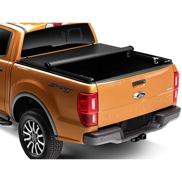 Pickup Hard Cover Truck Bed Covers Tonneau Cover Sport Car Electric Roller Shutter Lid for Ford Ranger
Pickup Hard Cover Truck Bed Covers Tonneau Cover Sport Car Electric Roller Shutter Lid for Ford Ranger