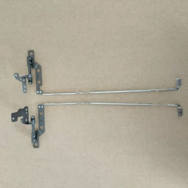 Screen Shaft Hinge for Lenovo Ideapad 14S 3-14ITL6 ACL6
Screen Shaft Hinge for Lenovo Ideapad 14S 3-14ITL6 ACL6