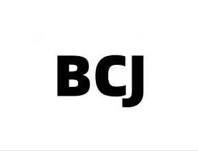 Подвесные люстры BCJ
Подвесные люстры BCJ