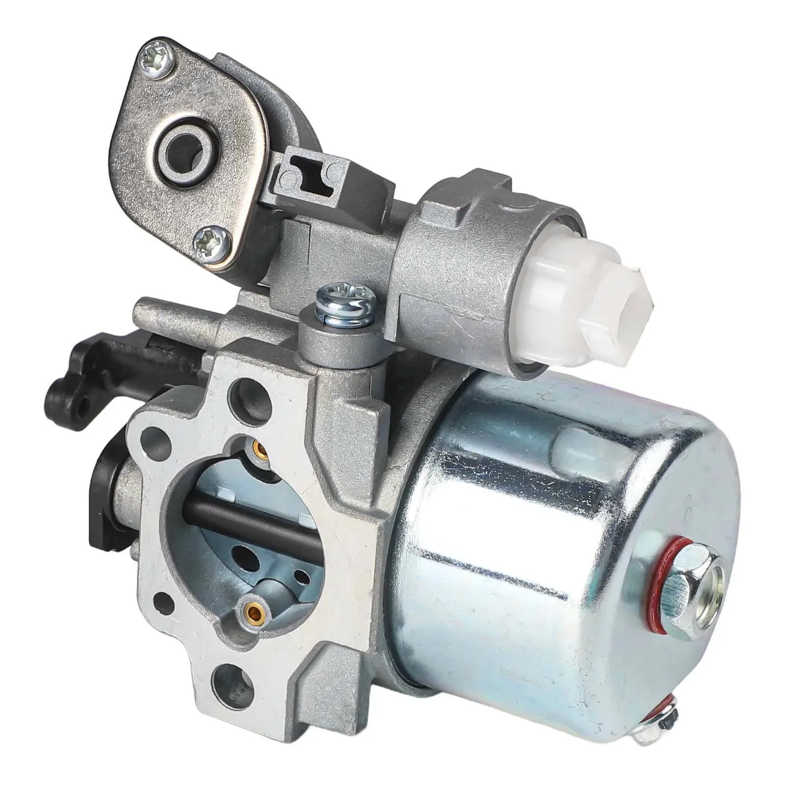 For Engine Maintenance SP170 Engine Part Engine Performance Boost As Shown Replace Part Numbers For 277-62303-20 For EX13 Engine
For Engine Maintenance SP170 Engine Part Engine Performance Boost As Shown Replace Part Numbers For 277-62303-20 For EX13 Engine