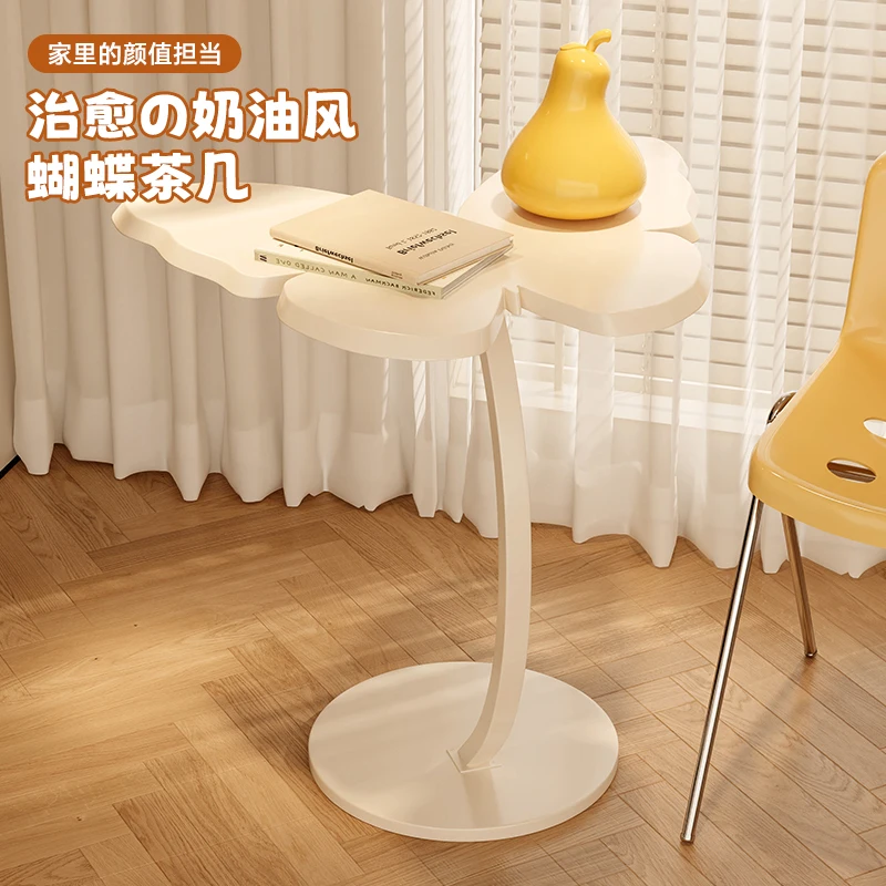 Creative Butterfly Coffee Table Living Room Sofa Balcony Bedroom Bedside High-end Decorative Ornaments Housewarming Gifts
Creative Butterfly Coffee Table Living Room Sofa Balcony Bedroom Bedside High-end Decorative Ornaments Housewarming Gifts
