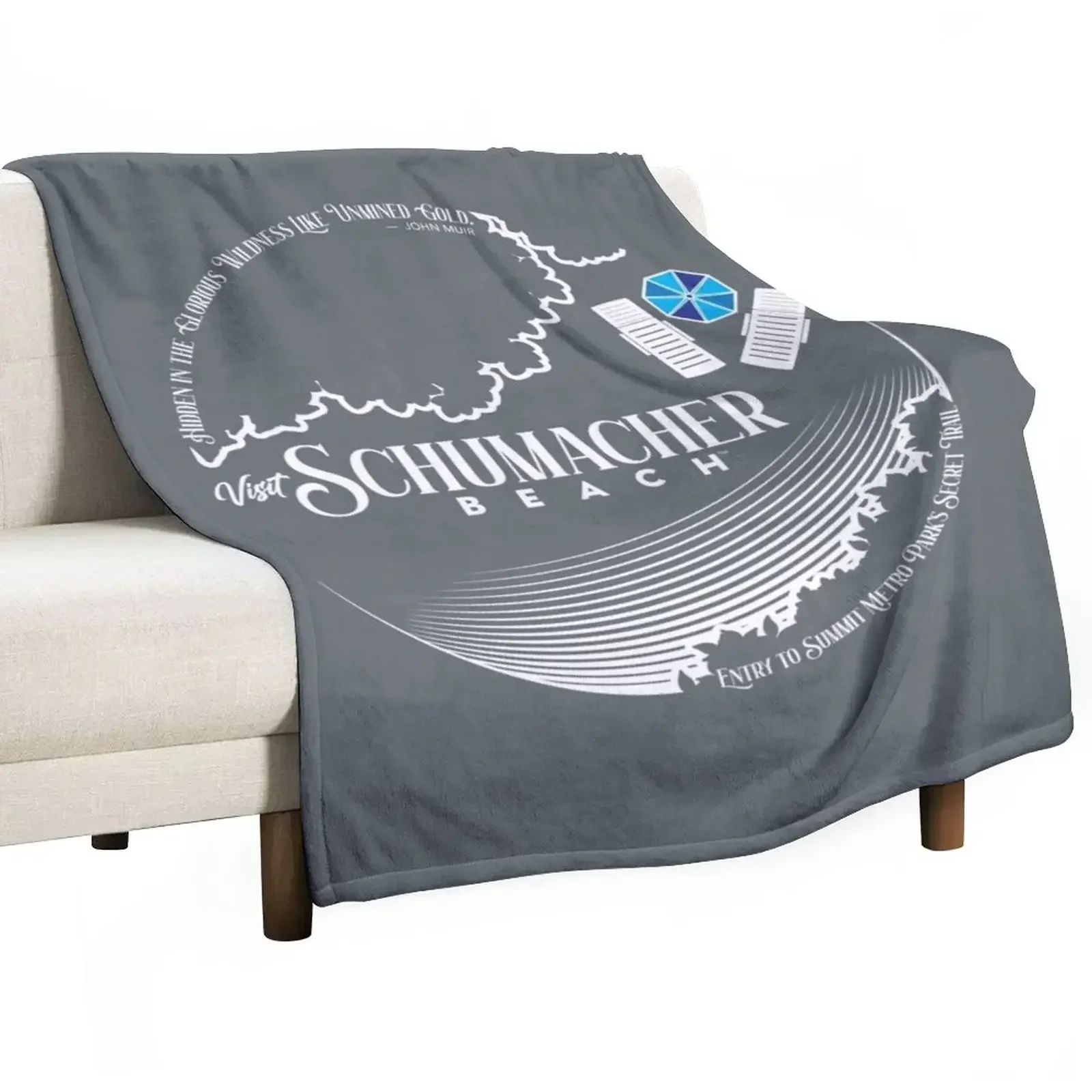 Visit Schumacher Beach Throw Blanket Luxury Thicken Summer Beddings Cute Decorative Sofa Blankets
Visit Schumacher Beach Throw Blanket Luxury Thicken Summer Beddings Cute Decorative Sofa Blankets