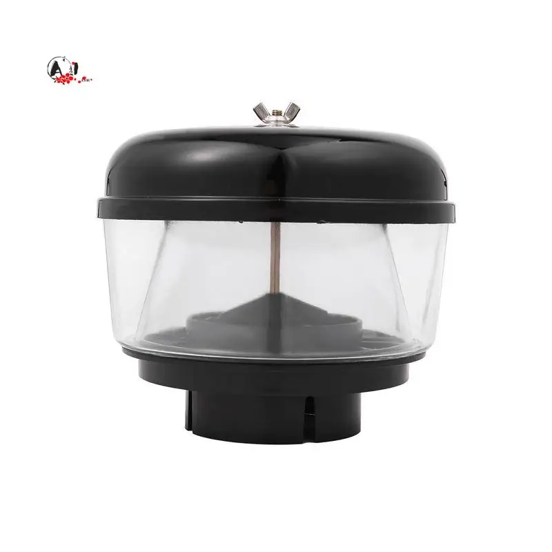 A10E-Water Trap Snorkel Head Air Ram Head Pre Cleaner Air Flow Car Snorkel Head Snorkel Ram Sand Cup For Toyota Nissans
A10E-Water Trap Snorkel Head Air Ram Head Pre Cleaner Air Flow Car Snorkel Head Snorkel Ram Sand Cup For Toyota Nissans