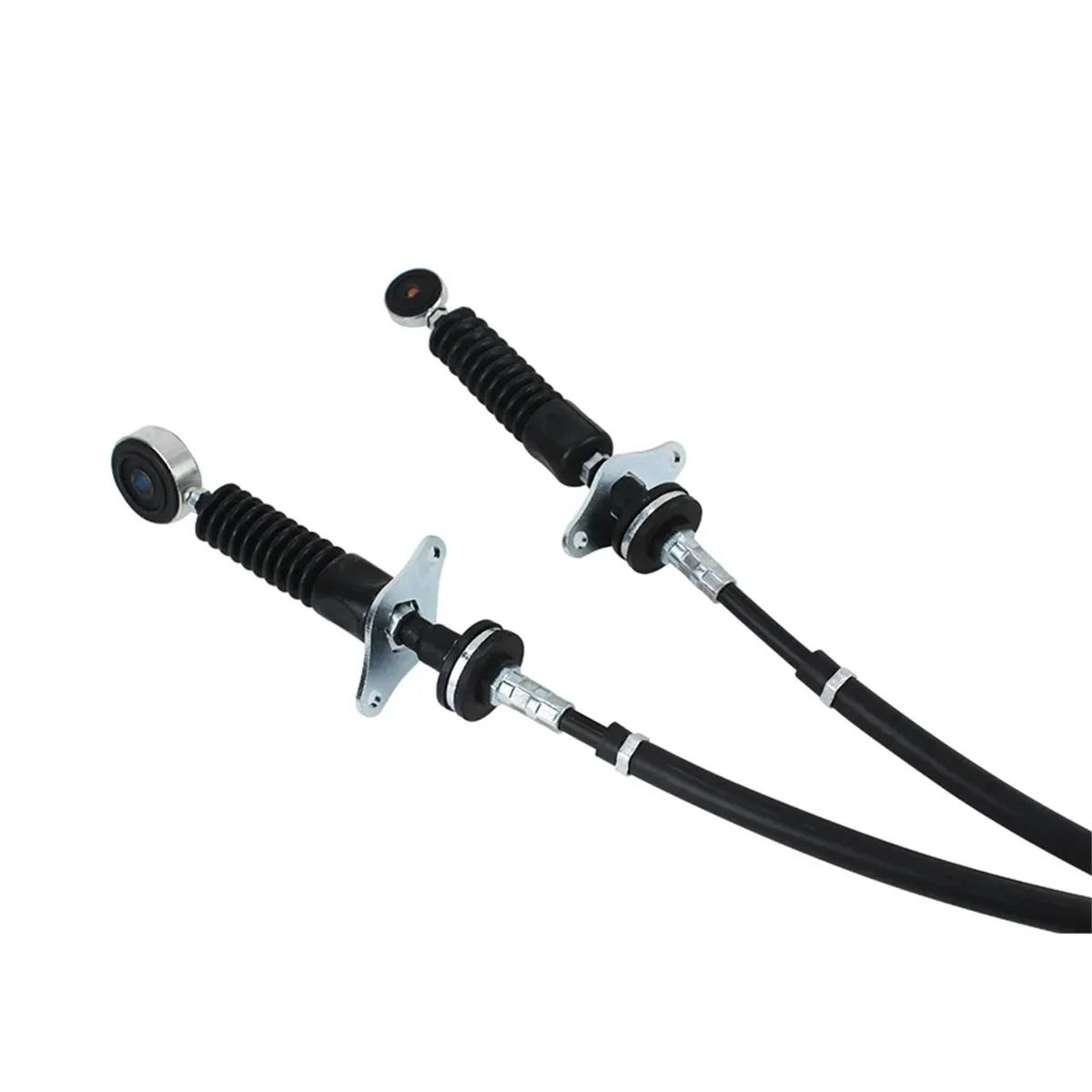 Car Manual Shifter Cables for HONDA Accord K24 TSX 5/6 Speed 2003-2007 54310-SDA-L02 54310SDAL02JADD
Car Manual Shifter Cables for HONDA Accord K24 TSX 5/6 Speed 2003-2007 54310-SDA-L02 54310SDAL02JADD