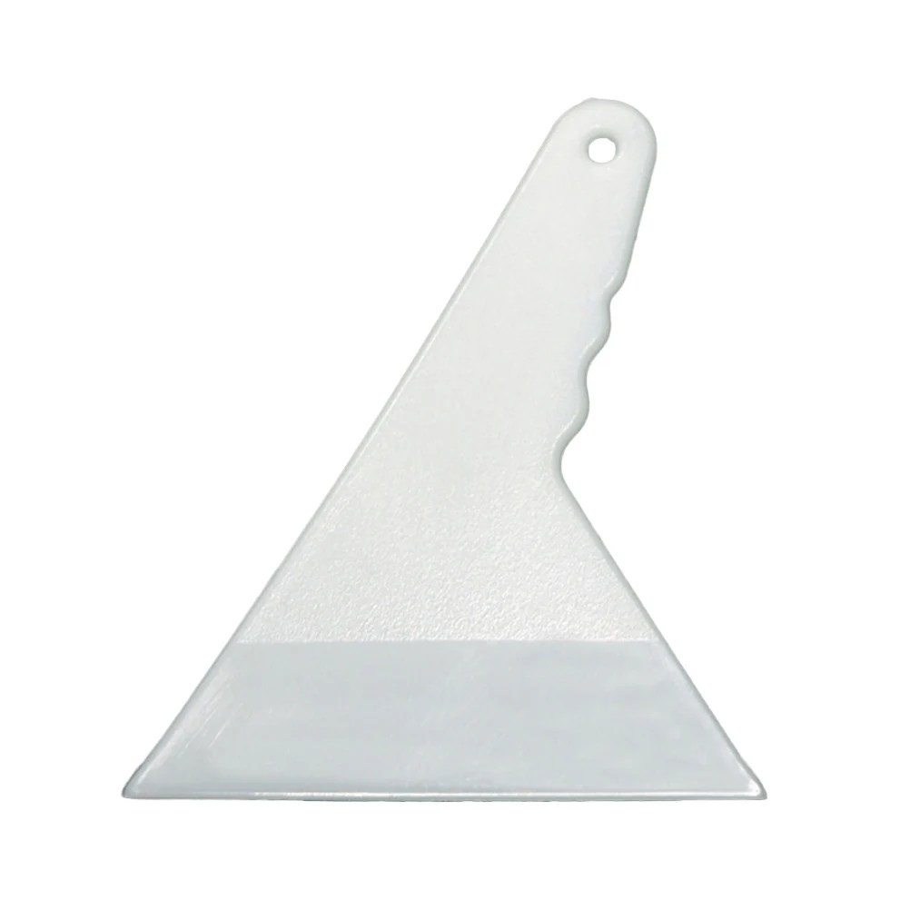 Glue For Diy Handwork Car Foil Corner Dirty Removal Small Pt Material Durable White Cell Phone Computer Membrane Ice Layer
Glue For Diy Handwork Car Foil Corner Dirty Removal Small Pt Material Durable White Cell Phone Computer Membrane Ice Layer