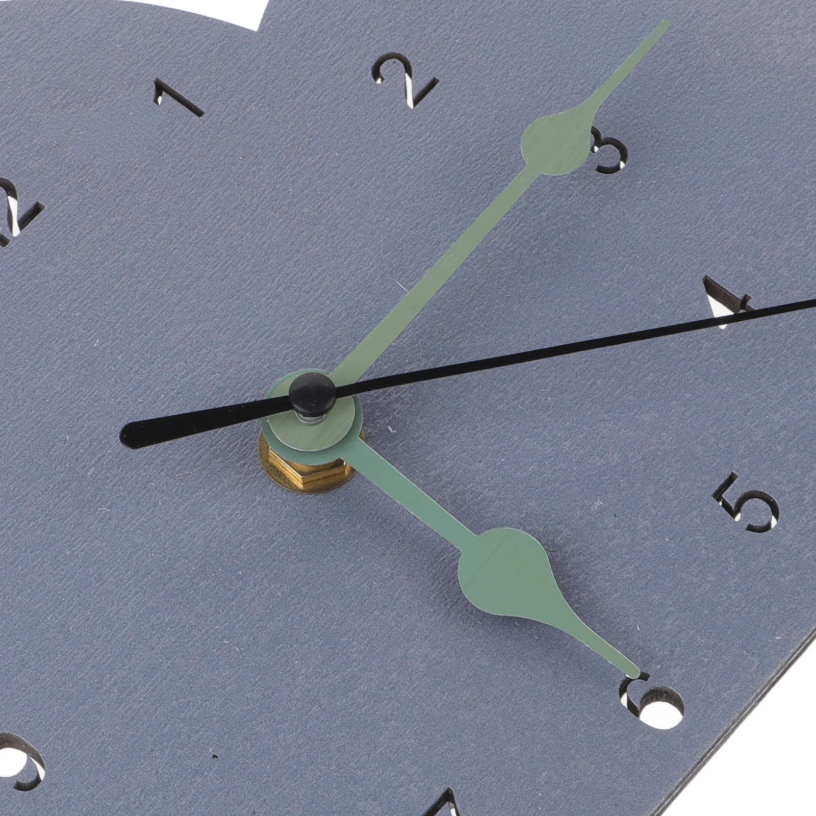 1Pcs Cloud Clock Nordic Style Hollowed Numbers Exposed Hands Desktop Bedroom Dorm Home Premium Nordic-Style Clock 
1Pcs Cloud Clock Nordic Style Hollowed Numbers Exposed Hands Desktop Bedroom Dorm Home Premium Nordic-Style Clock