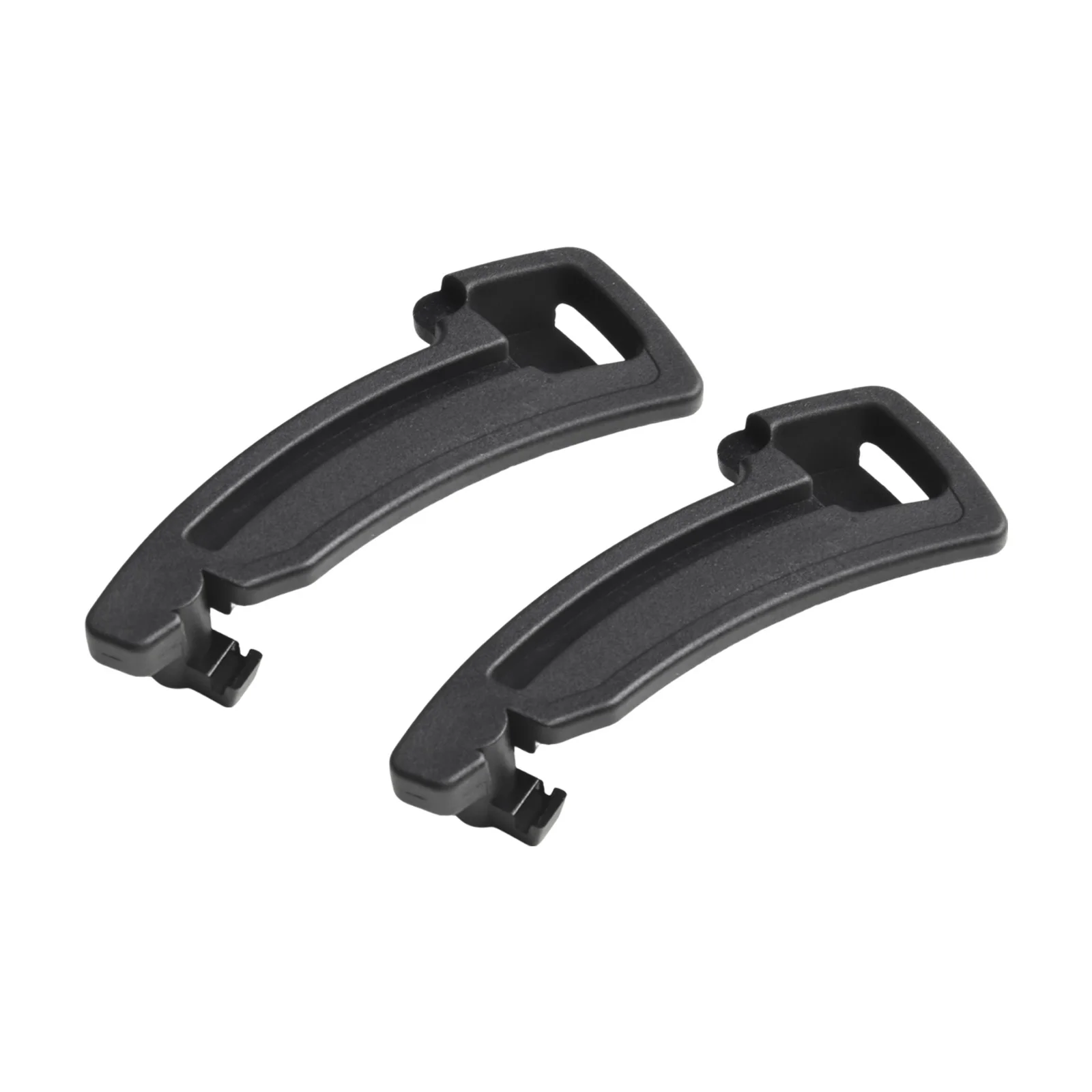 Совместимый триггер управления рулевым управлением 73104869A, разработанный для оборудования Craftsman, с быстрым процессом установки
Совместимый триггер управления рулевым управлением 73104869A, разработанный для оборудования Craftsman, с быстрым процессом установки