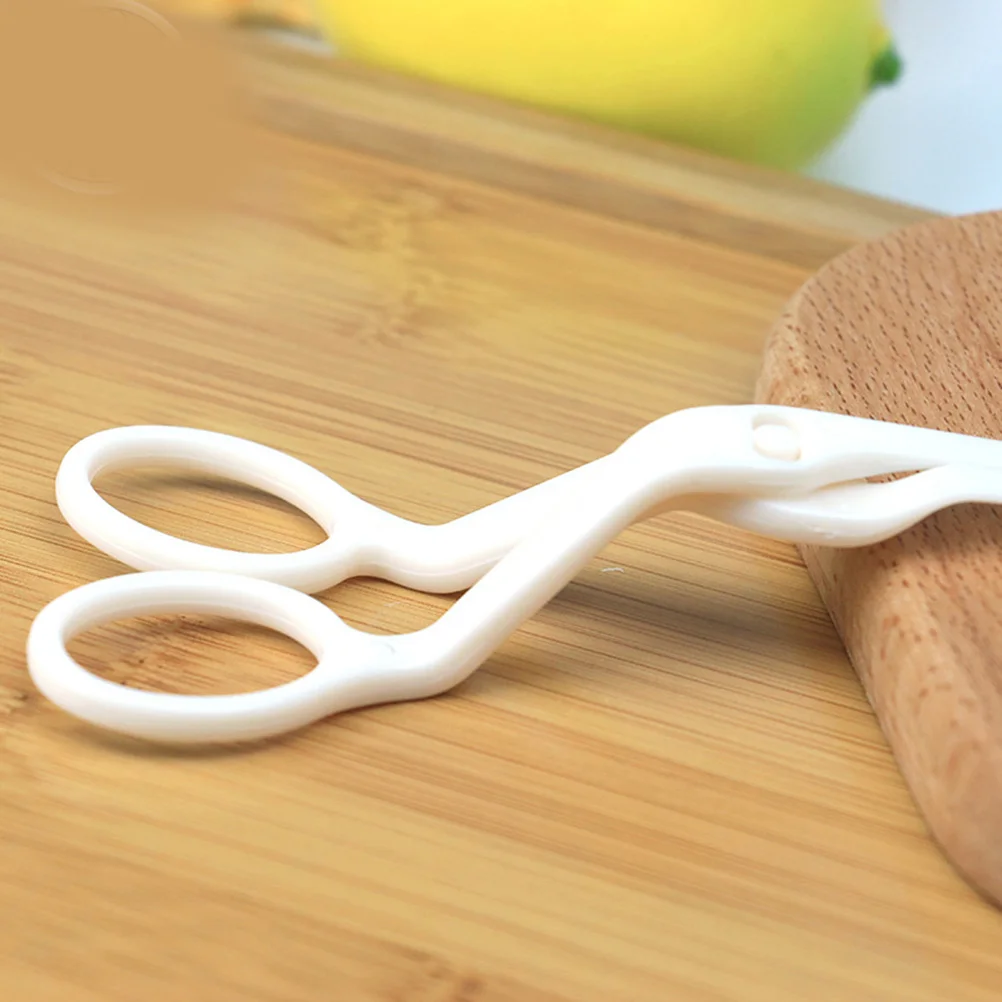Cake Scissors Fondant Tool Cream Flower Transfer Scissors Baking Decoration Tool For Wedding Party Diy Icing Sugarcraft Gumpaste 
Cake Scissors Fondant Tool Cream Flower Transfer Scissors Baking Decoration Tool For Wedding Party Diy Icing Sugarcraft Gumpaste