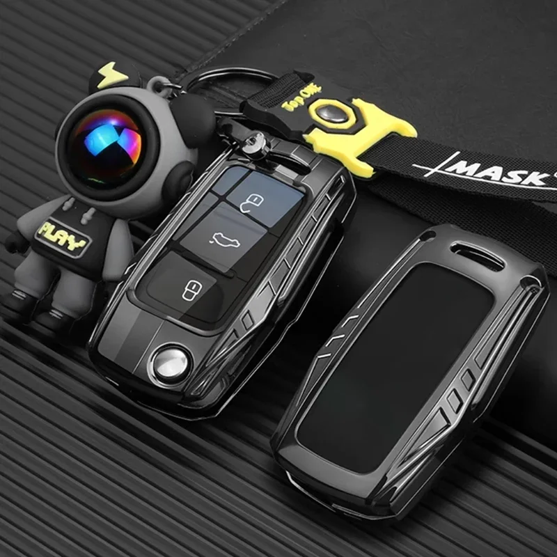 ICAR для VW Volkswagen Polo Tiguan Passat Golf Jetta Lavida Skoda Octavia автомобильный брелок из цинкового сплава Складной автомобильный брелок
ICAR для VW Volkswagen Polo Tiguan Passat Golf Jetta Lavida Skoda Octavia автомобильный брелок из цинкового сплава Складной автомобильный брелок