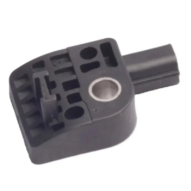 Оригинальный передний датчик удара для H-yundai T-ucson K-ia S-portage Oem 95920-2s000 959202 s000 Высокое качество
Оригинальный передний датчик удара для H-yundai T-ucson K-ia S-portage Oem 95920-2s000 959202 s000 Высокое качество