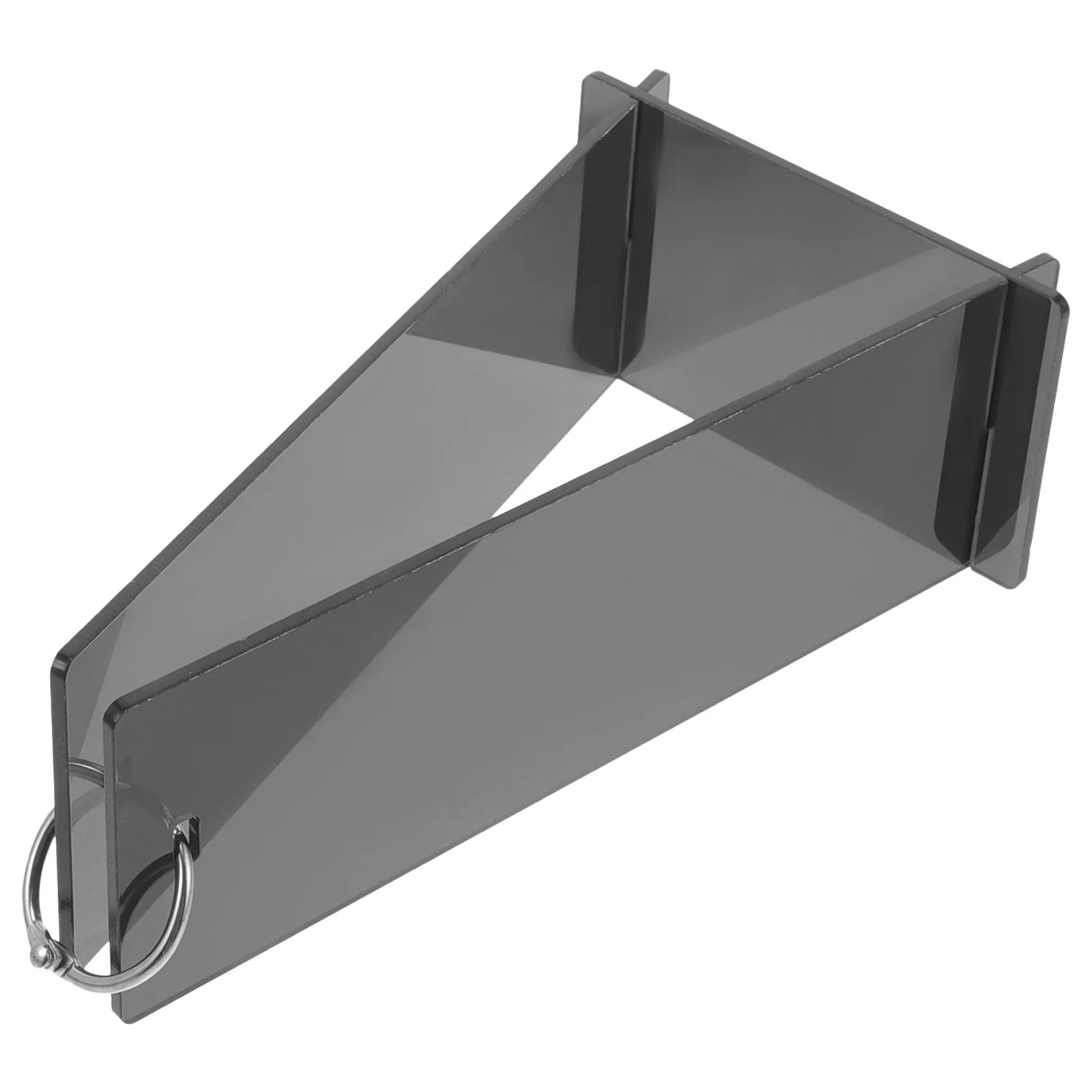 Подставка-держатель для настольного календаря, настольный кронштейн для офиса
Подставка-держатель для настольного календаря, настольный кронштейн для офиса