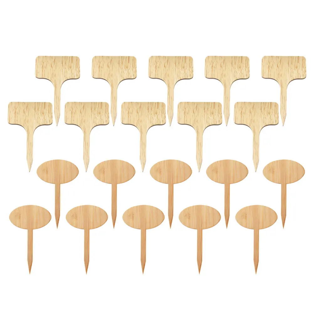 50 шт. бамбуковых маркеров для сада, многоразовые этикетки для растений, аксессуары для садоводства, декоративные таблички для растений
50 шт. бамбуковых маркеров для сада, многоразовые этикетки для растений, аксессуары для садоводства, декоративные таблички для растений