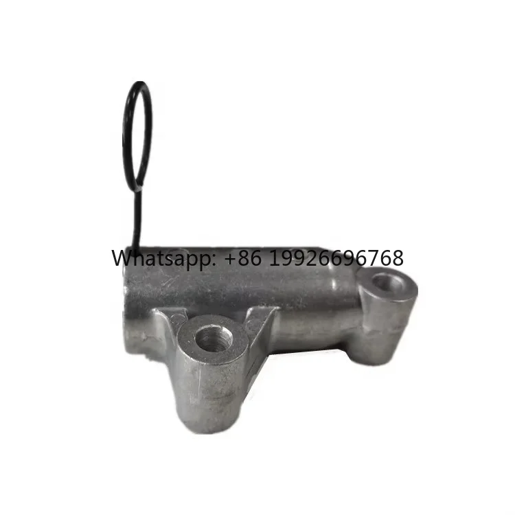 Trading Products New Arrivals Car Engine Systems L200 Timing Belt Tensioner 1145A031
Trading Products New Arrivals Car Engine Systems L200 Timing Belt Tensioner 1145A031