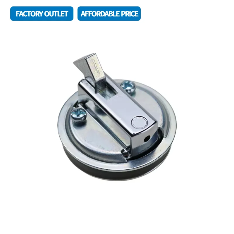 Stainless Steel Or Zinc Alloy Modern Embedded Handle Lock Cabinet Collision Ambulance Cabinet Drawer Commercial Door Lock
Stainless Steel Or Zinc Alloy Modern Embedded Handle Lock Cabinet Collision Ambulance Cabinet Drawer Commercial Door Lock