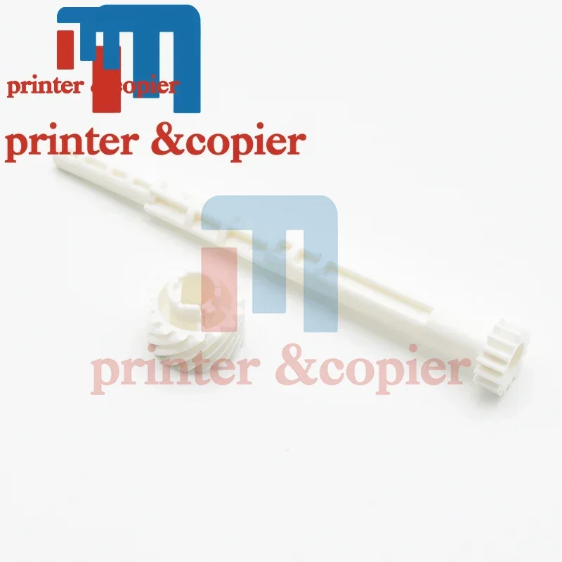 1set 302M202390 Drive GEAR WASTE Z16S compatible for Kyocera FS1040 FS1041 FS1060 FS1061 FS1020 FS1120 FS1025 FS1125 P1025 M1025
1set 302M202390 Drive GEAR WASTE Z16S compatible for Kyocera FS1040 FS1041 FS1060 FS1061 FS1020 FS1120 FS1025 FS1125 P1025 M1025