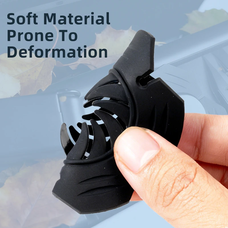 Car accessories interior Wiper hole protective cover For Hyundai Getz Veloster Kona Genesis Accent Valve core
Car accessories interior Wiper hole protective cover For Hyundai Getz Veloster Kona Genesis Accent Valve core