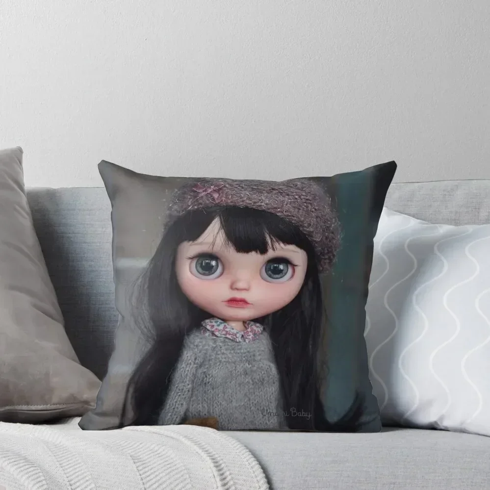 Licorice Throw Pillow Sofa Cushion Cover luxury sofa pillows Anime Elastic Cover For Sofa pillow
Licorice Throw Pillow Sofa Cushion Cover luxury sofa pillows Anime Elastic Cover For Sofa pillow