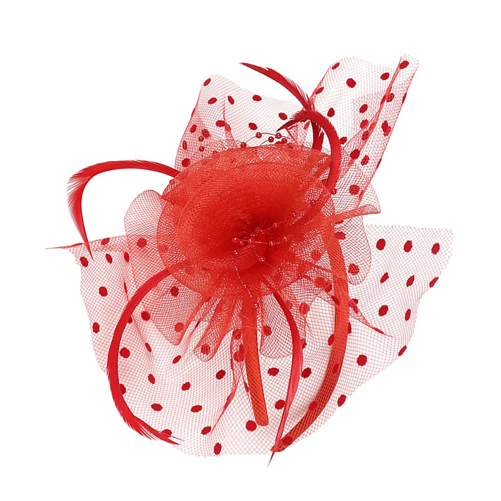 Винтажный кружевной фасцинатор-шляпка: Элегантный головной убор для вечеринок, свадеб, фотосессий, маскарадов, карнавалов и сценических выступлений
Винтажный кружевной фасцинатор-шляпка: Элегантный головной убор для вечеринок, свадеб, фотосессий, маскарадов, карнавалов и сценических выступлений