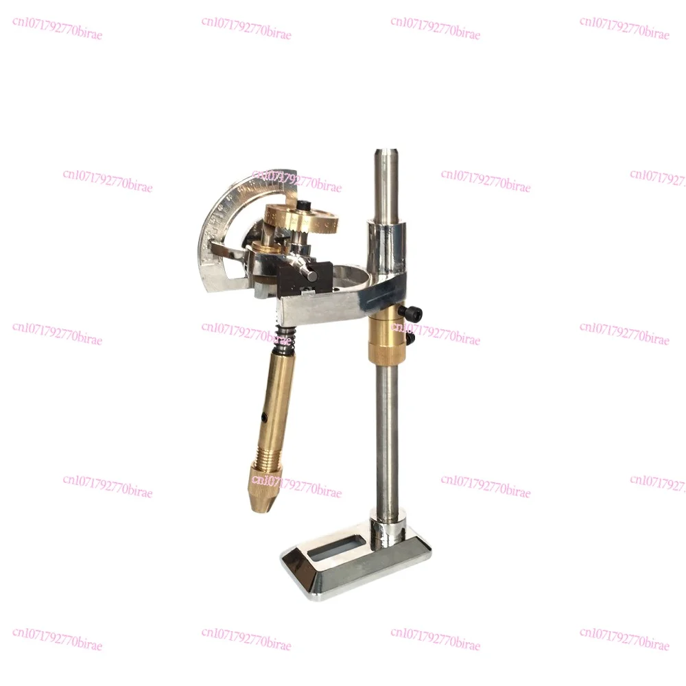 Gem Grinding Angle Scale Machine Tools
Gem Grinding Angle Scale Machine Tools